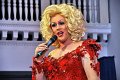 Aids_Gala   079